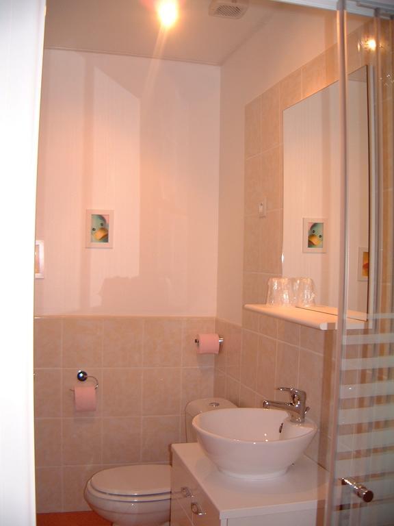 Maison Neuve Grandval Ngoại thất bức ảnh